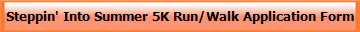 Emily Rose 5K Run/Walk Application Form